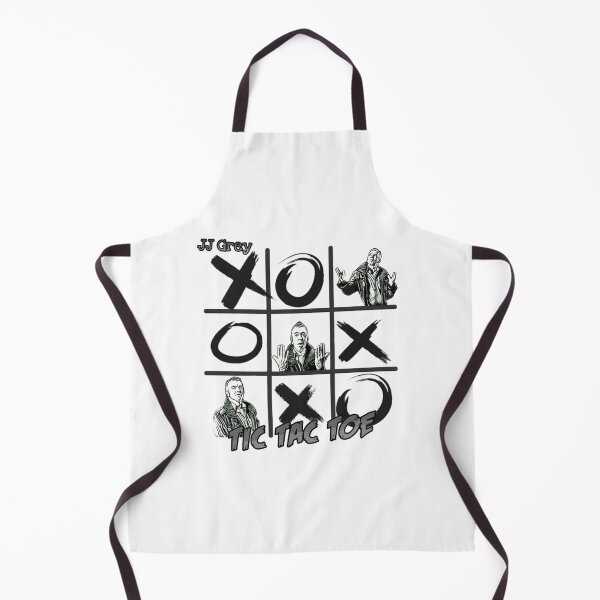 Item preview, JJ Grey & Mofro Band designed and sold by davincimelArt.