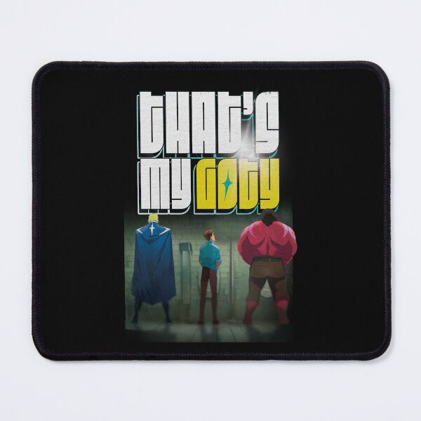 Item preview, That's my GOTY Dispatch designed and sold by BingoStudio1.