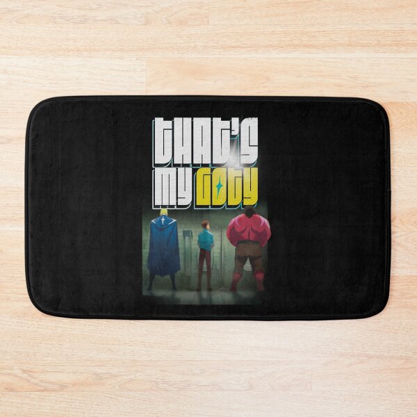 Item preview, That's my GOTY Dispatch designed and sold by BingoStudio1.