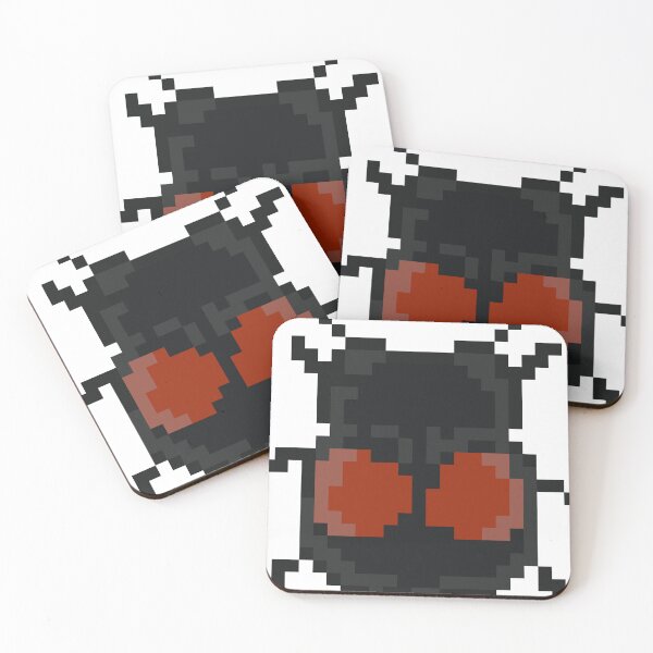 Item preview, Insect Collection 2 designed and sold by Lounaiv.