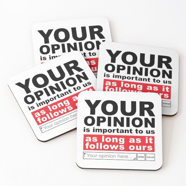 Item preview, Feedback - your opinion is important to us designed and sold by davidartcorner.
