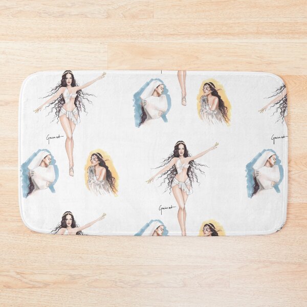 Item preview, Copia de Copia de Copia de Audrey Hepburn designed and sold by gnuinart.