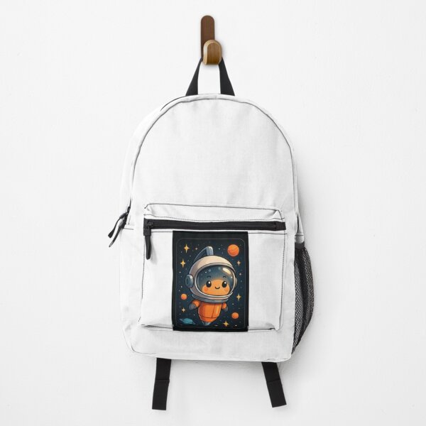 Item preview, Pen astronaut designed and sold by Ai photo12.