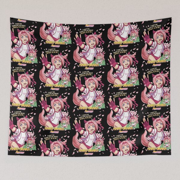 Item preview, Umamusume: Pretty Derby - Haru Urara designed and sold by T-TEES Clothing.