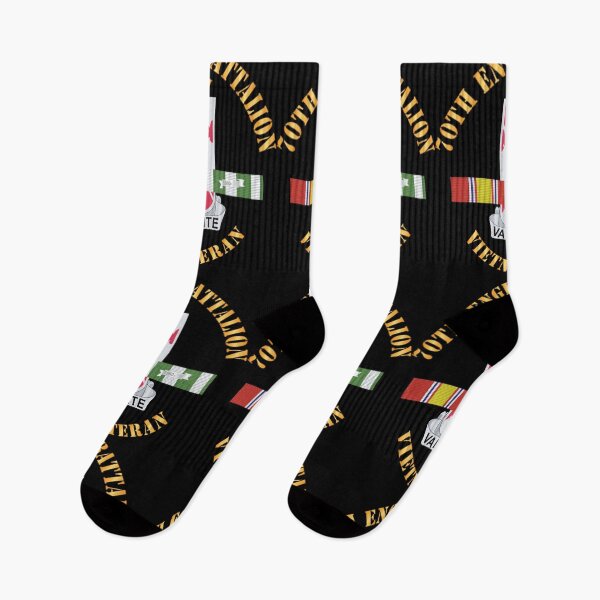 Item preview, Army - 70th Engineer Battalion VN SVC Ribbons X 300 designed and sold by Military Insignia Products.
