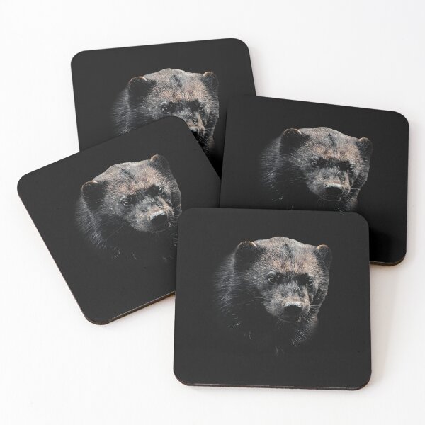 Item preview, Wolverine designed and sold by Guardi71.