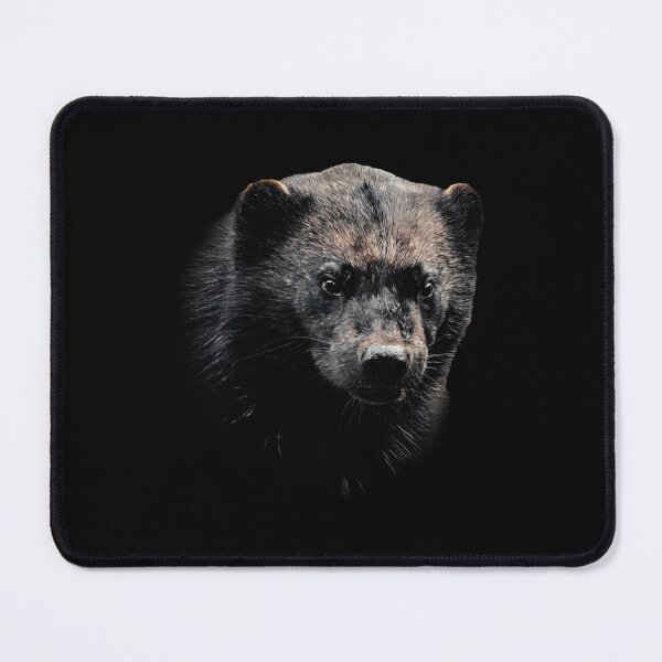 Item preview, Wolverine designed and sold by Guardi71.