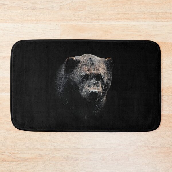 Item preview, Wolverine designed and sold by Guardi71.