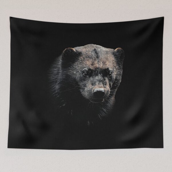 Item preview, Wolverine designed and sold by Guardi71.