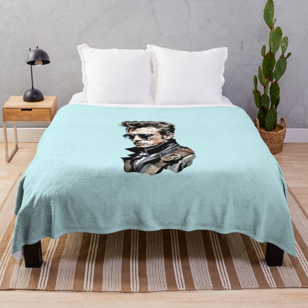 Item preview, JAMES-DEAN-PORTRAIT-AS-STEAMPUNK---COPY designed and sold by ZachCampbell3.