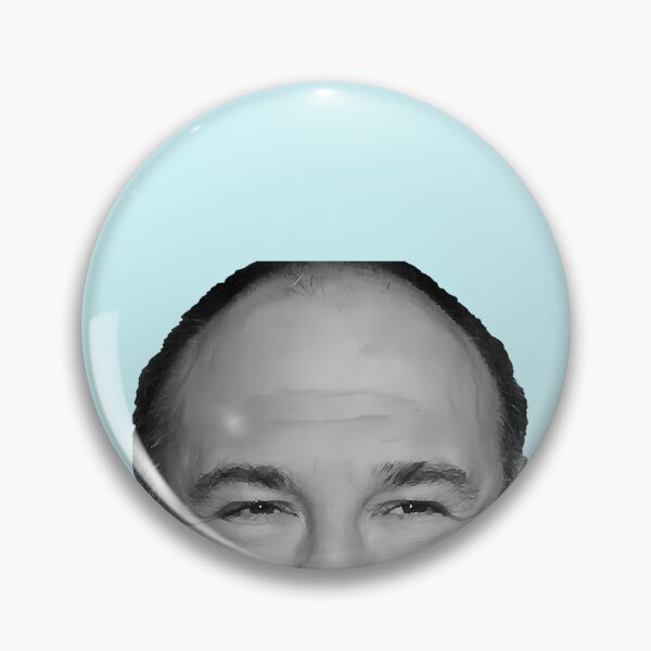 Item preview, JAMES-GANDOLFINI-(1)---COPY designed and sold by ZachCampbell3.