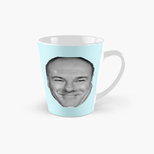 Item preview, JAMES-GANDOLFINI-(1)---COPY designed and sold by ZachCampbell3.