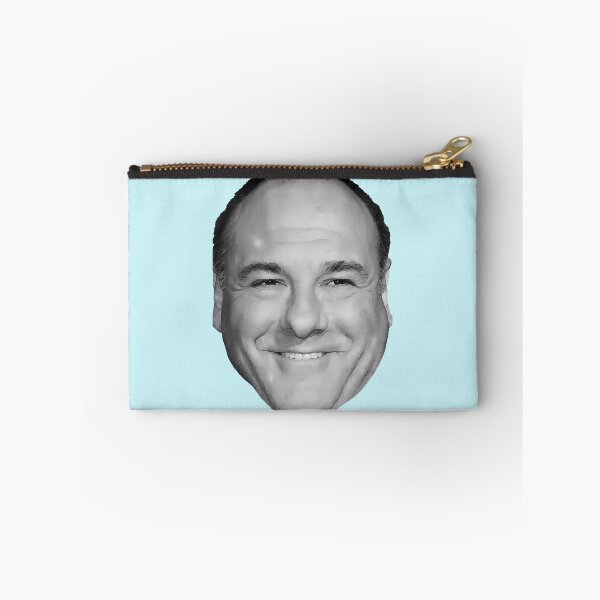 Item preview, JAMES-GANDOLFINI-(1)---COPY designed and sold by ZachCampbell3.