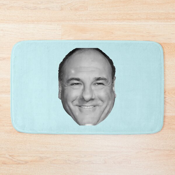 Item preview, JAMES-GANDOLFINI-(1)---COPY designed and sold by ZachCampbell3.