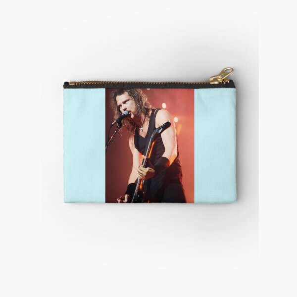 Item preview, JAMES-HETFIELD-(1)---COPY designed and sold by ZachCampbell3.