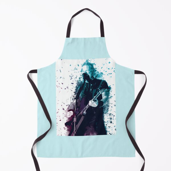 Item preview, JAMES-HETFIELD---COPY designed and sold by ZachCampbell3.
