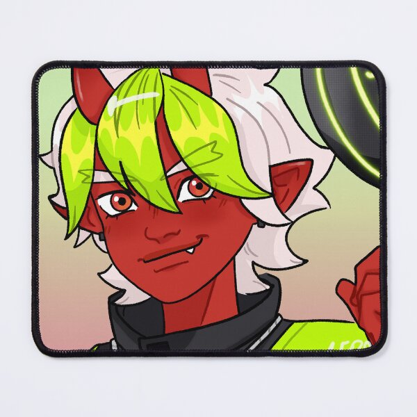 Item preview, Torment Button designed and sold by AEROSAI.