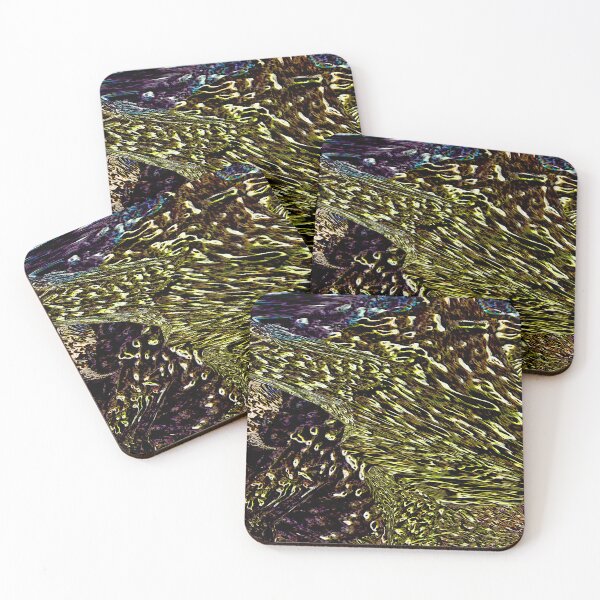 Item preview, Sea Star on the Seabed designed and sold by mavicfe.