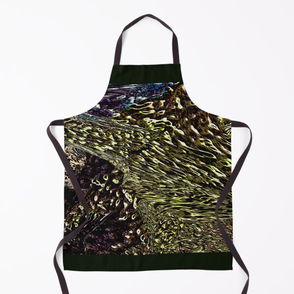 Item preview, Sea Star on the Seabed designed and sold by mavicfe.