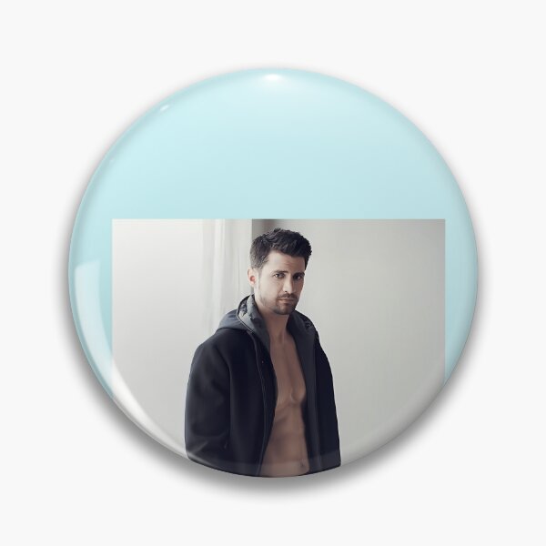 Item preview, JAMES-LAFFERTY-AESTHETIC---COPY designed and sold by ZachCampbell3.