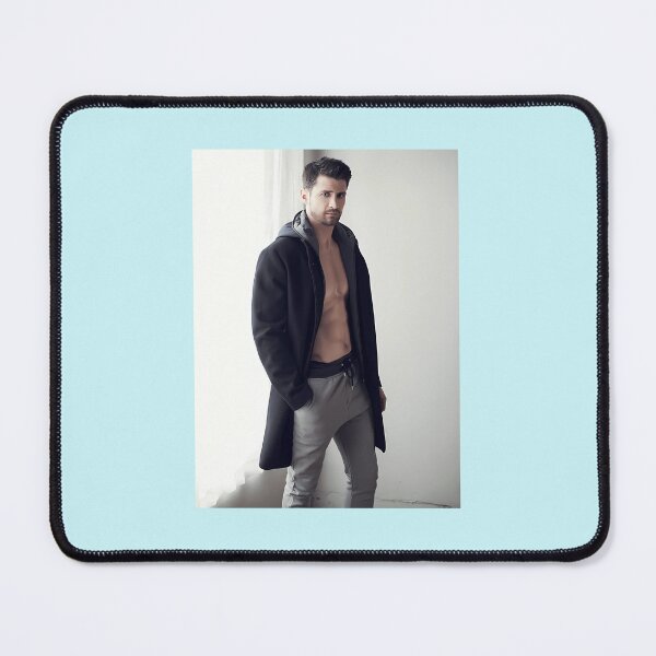 Item preview, JAMES-LAFFERTY-AESTHETIC---COPY designed and sold by ZachCampbell3.