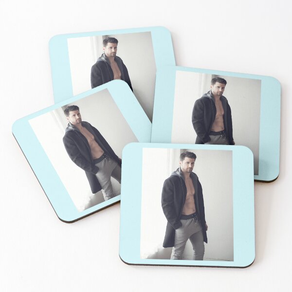 Item preview, JAMES-LAFFERTY-AESTHETIC---COPY designed and sold by ZachCampbell3.