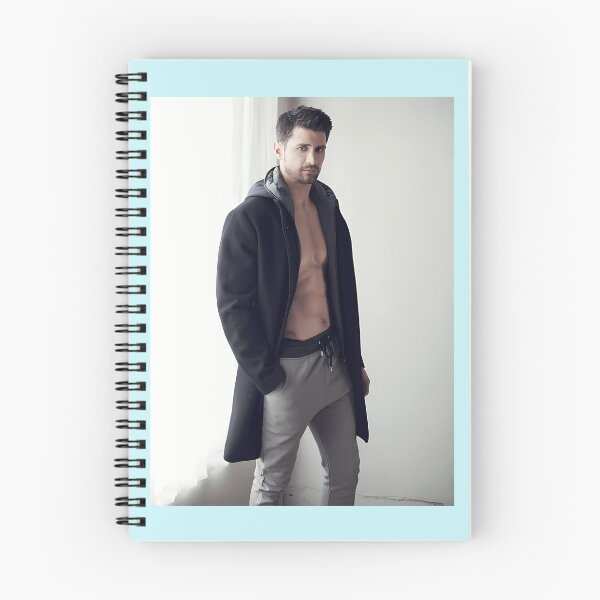 Item preview, JAMES-LAFFERTY-AESTHETIC---COPY designed and sold by ZachCampbell3.