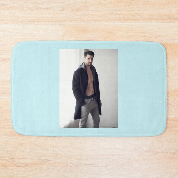 Item preview, JAMES-LAFFERTY-AESTHETIC---COPY designed and sold by ZachCampbell3.