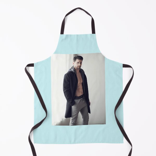 Item preview, JAMES-LAFFERTY-AESTHETIC---COPY designed and sold by ZachCampbell3.