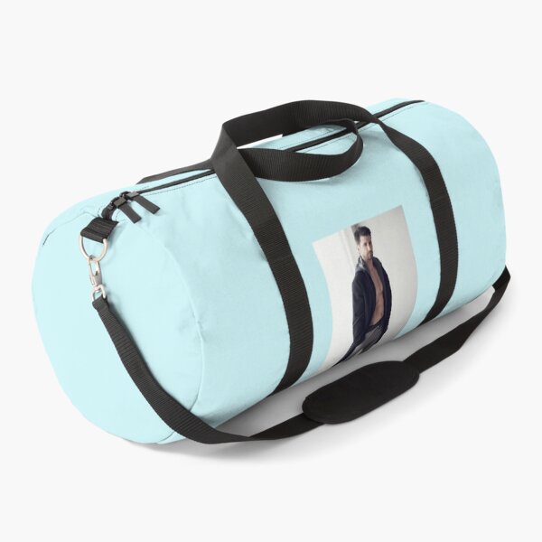 Item preview, JAMES-LAFFERTY-AESTHETIC---COPY designed and sold by ZachCampbell3.