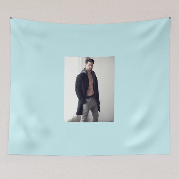 Item preview, JAMES-LAFFERTY-AESTHETIC---COPY designed and sold by ZachCampbell3.