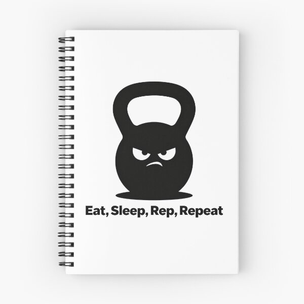 Item preview, Kettlebell designed and sold by Tranquilityyy.