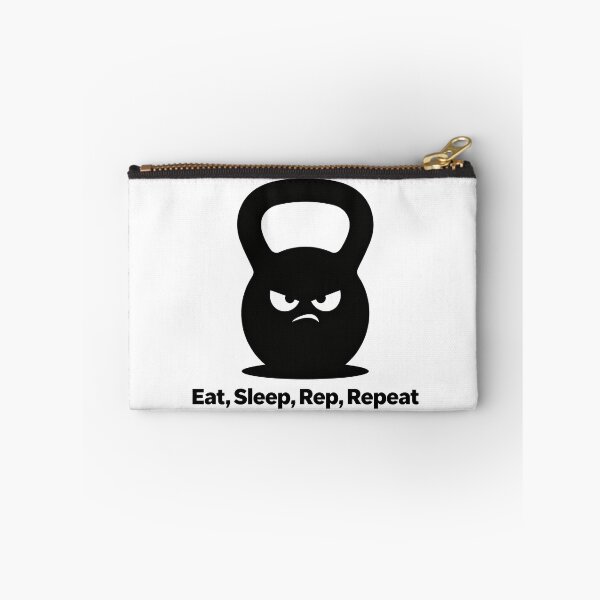 Item preview, Kettlebell designed and sold by Tranquilityyy.