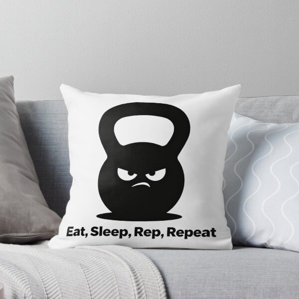 Item preview, Kettlebell designed and sold by Tranquilityyy.