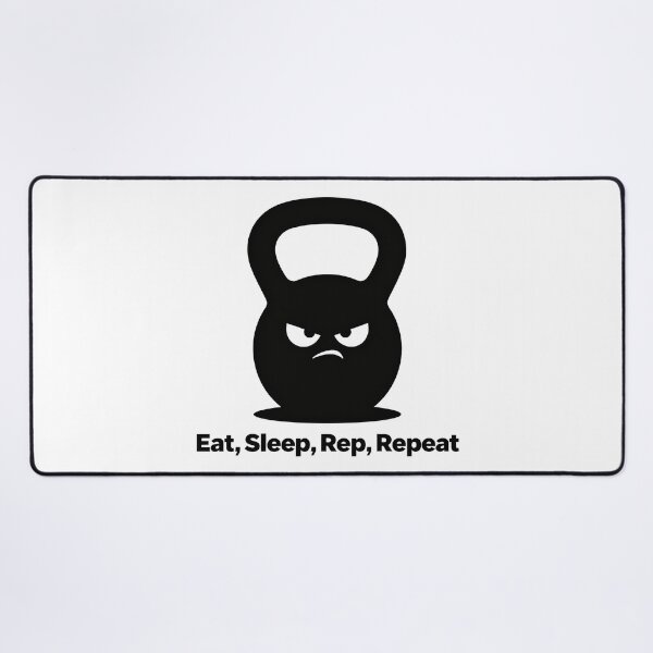 Item preview, Kettlebell designed and sold by Tranquilityyy.