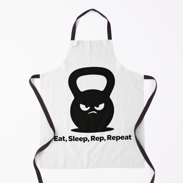 Item preview, Kettlebell designed and sold by Tranquilityyy.