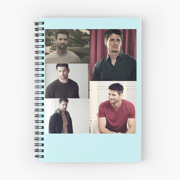 Item preview, JAMES-LAFFERTY---COPY designed and sold by ZachCampbell3.