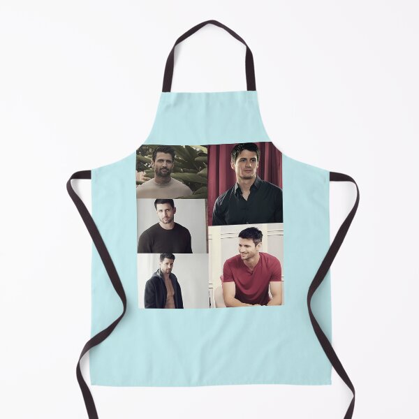 Item preview, JAMES-LAFFERTY---COPY designed and sold by ZachCampbell3.