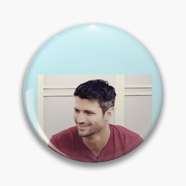 Item preview, JAMES-LAFFERTY-CUTE---COPY designed and sold by ZachCampbell3.