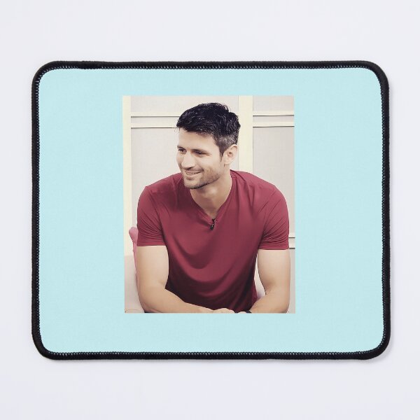 Item preview, JAMES-LAFFERTY-CUTE---COPY designed and sold by ZachCampbell3.