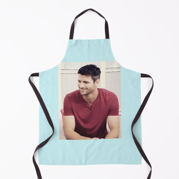 Item preview, JAMES-LAFFERTY-CUTE---COPY designed and sold by ZachCampbell3.
