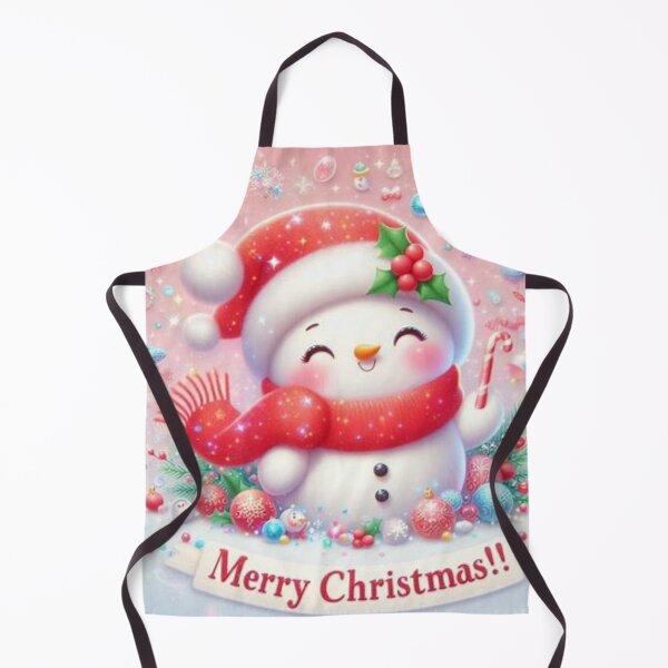 Item preview, Merry Christmas cuteness!! designed and sold by Shs-Kenya.