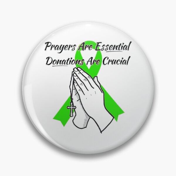 Item preview, Prayers designed and sold by RFox5323.