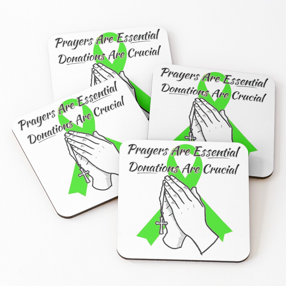 Item preview, Coasters (Set of 4) designed and sold by RFox5323.