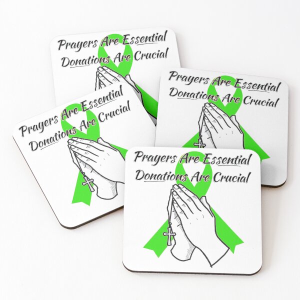 Item preview, Prayers designed and sold by RFox5323.