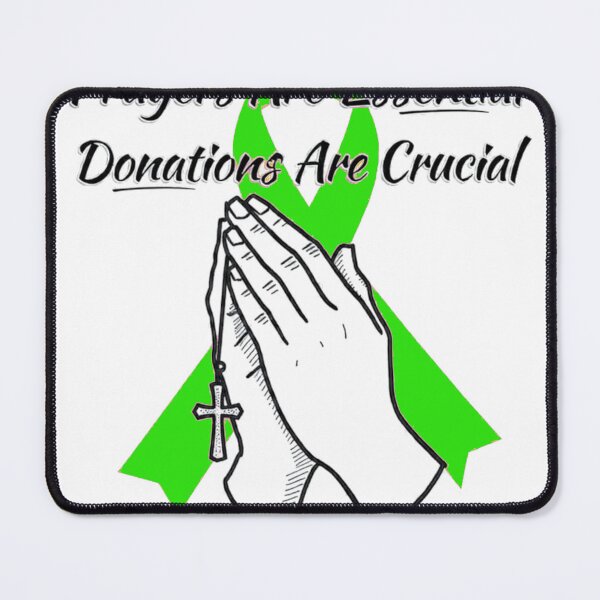 Item preview, Prayers designed and sold by RFox5323.