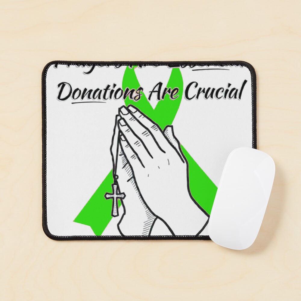 Item preview, Mouse Pad designed and sold by RFox5323.
