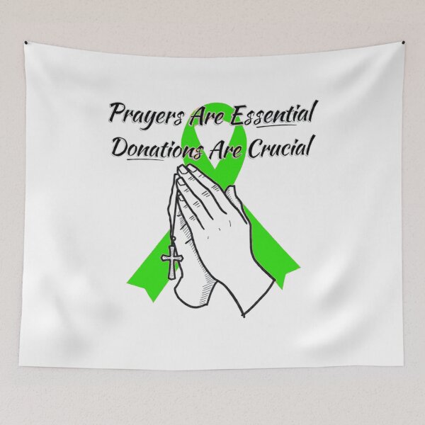 Item preview, Prayers designed and sold by RFox5323.