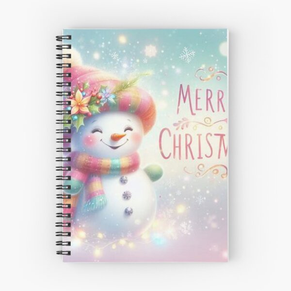 Item preview, A Magical Merry Christmas! designed and sold by Shs-Kenya.