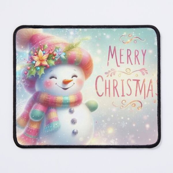 Item preview, A Magical Merry Christmas! designed and sold by Shs-Kenya.